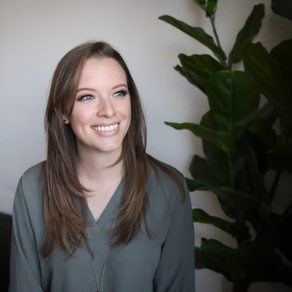 A Deeper Level of Support for Ongoing Clarity: VIP Psychic Sessions