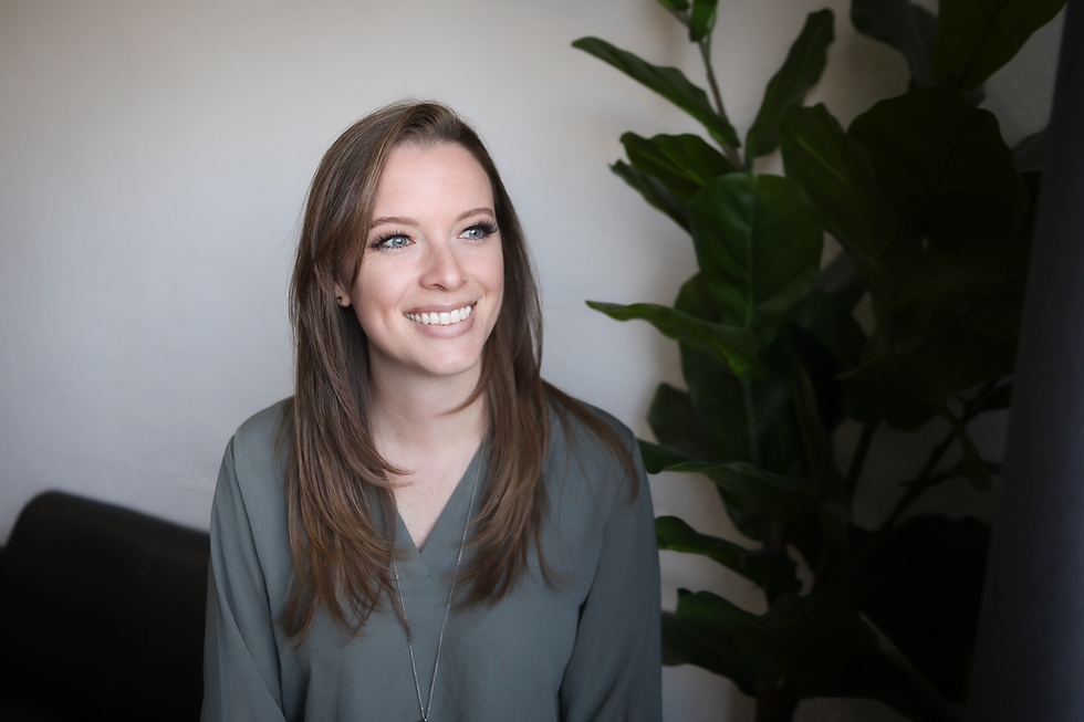 A Deeper Level of Support for Ongoing Clarity: VIP Psychic Sessions