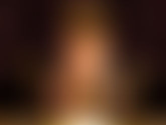 Why I Won't Dress Up as a "Fortune Teller"