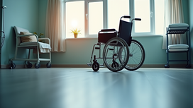 ทำไมการบริจาคช่วยเหลือเด็กพิการถึงเปลี่ยนชีวิตได้จริง