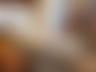 My First Psychic Fair: Tips, Tricks & Mistakes