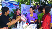 fundraise-craft-sale.jpg