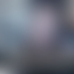 How to Listen to My Collective Psychic Predictions