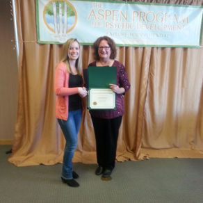 How I Really Became Psychic