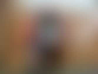 How I Really Became Psychic