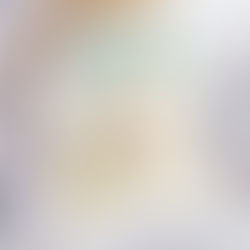 A Spirit Guide Reading for 2018