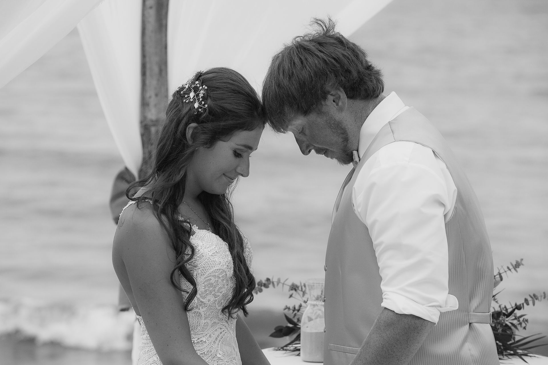 WalkerWedding-317