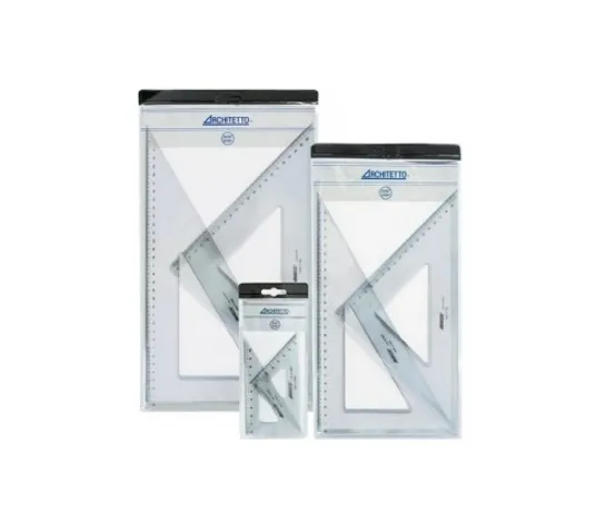 Articoli Per Il Disegno Tecnico Colorificiovolta