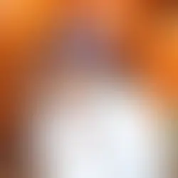Ozuna regresa a Querétaro