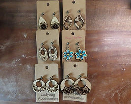 earrings1.JPG