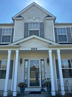 556025358_122118534272985865_6959849052371680974_n (1).jpg