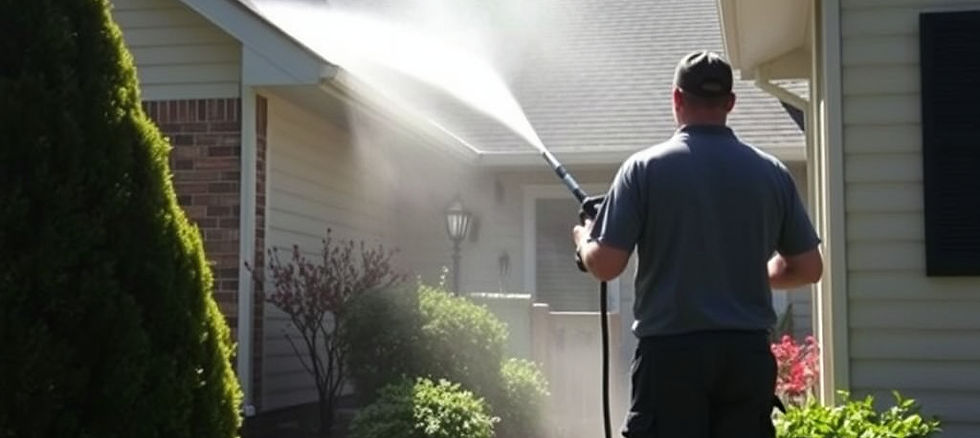 guy power washing a house.jpg