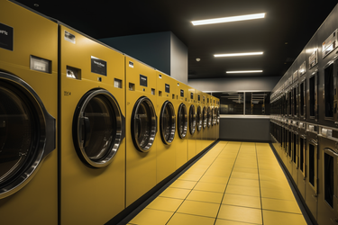 daniel184_modern_self_service_laundry_in_Germany_luxury_shades__d3c5d23e-88b0-49d2-a472-aa