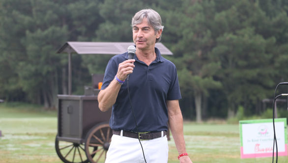 Tournament Sponsor_Morgan Stanley.JPG