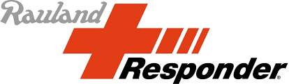 responder.png