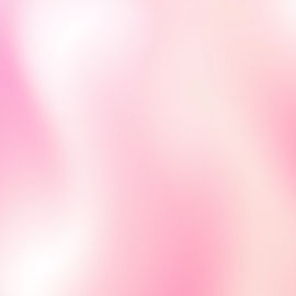 BRIGHT PINK AND WHITE GRADIENT.jpg