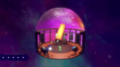 Observatori (DEBUG) 2026-03-23 18-45-13 - Trim.gif