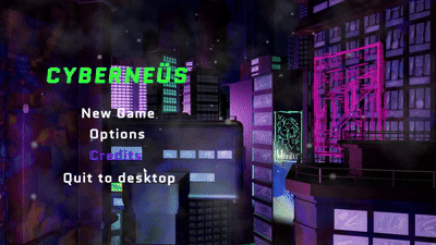 Cyberneus_Demo 2026-02-02 04-38-49 - Trim.gif
