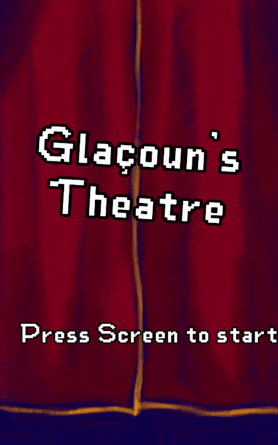 Glacoun Theatre 2025-10-07 14-42-41 - Trim.gif