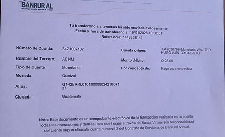 Ejemplo Boleta.jpg
