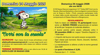 Screenshot 2026-05-04 alle 21.37.19.png