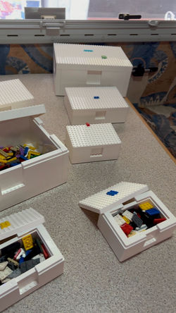 F172EF75-36A0-48FD-ADA6-E2CA6985135E_1_106_c