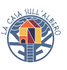 logo colori.png