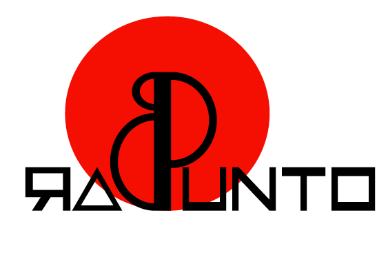 Screenshot 2024-10-09 alle 09.55.13.png