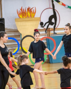 PHOTO-2024-09-30-19-32-14 2