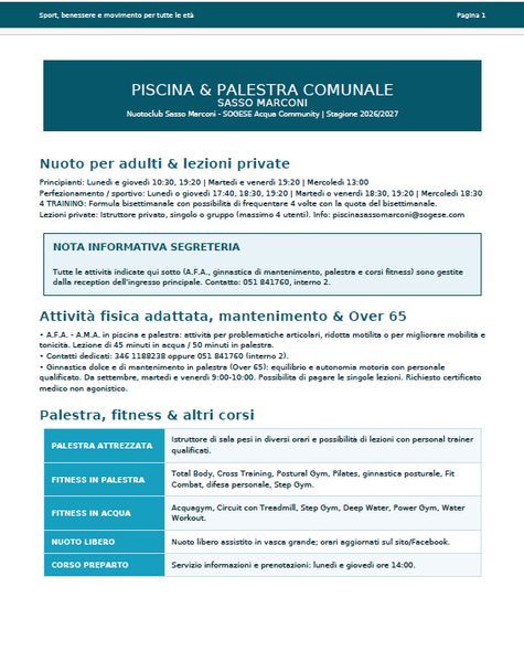 Screenshot 2026-08-25 alle 21.52.35.png