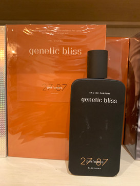 IMG_6917.jpeg