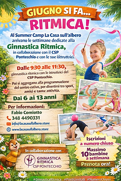 ChatGPT Image 15 apr 2026, 09_30_48.png