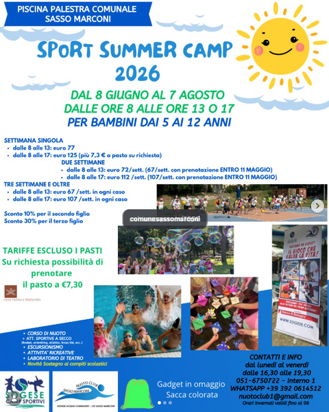 Screenshot 2026-03-22 alle 17.45.18.png