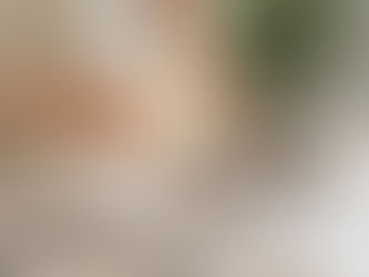 O Reconhecimento do Reiki no Sistema de Saúde: A Ciência das PICS