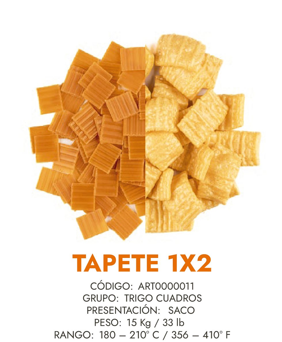 Tapete 1x2.png