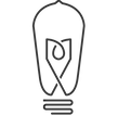 Light Bulb Studio