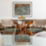 Kopal 25 Sep 2023-9_edited.jpg