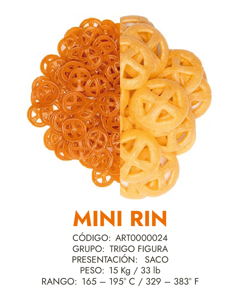 Mini Rin.png