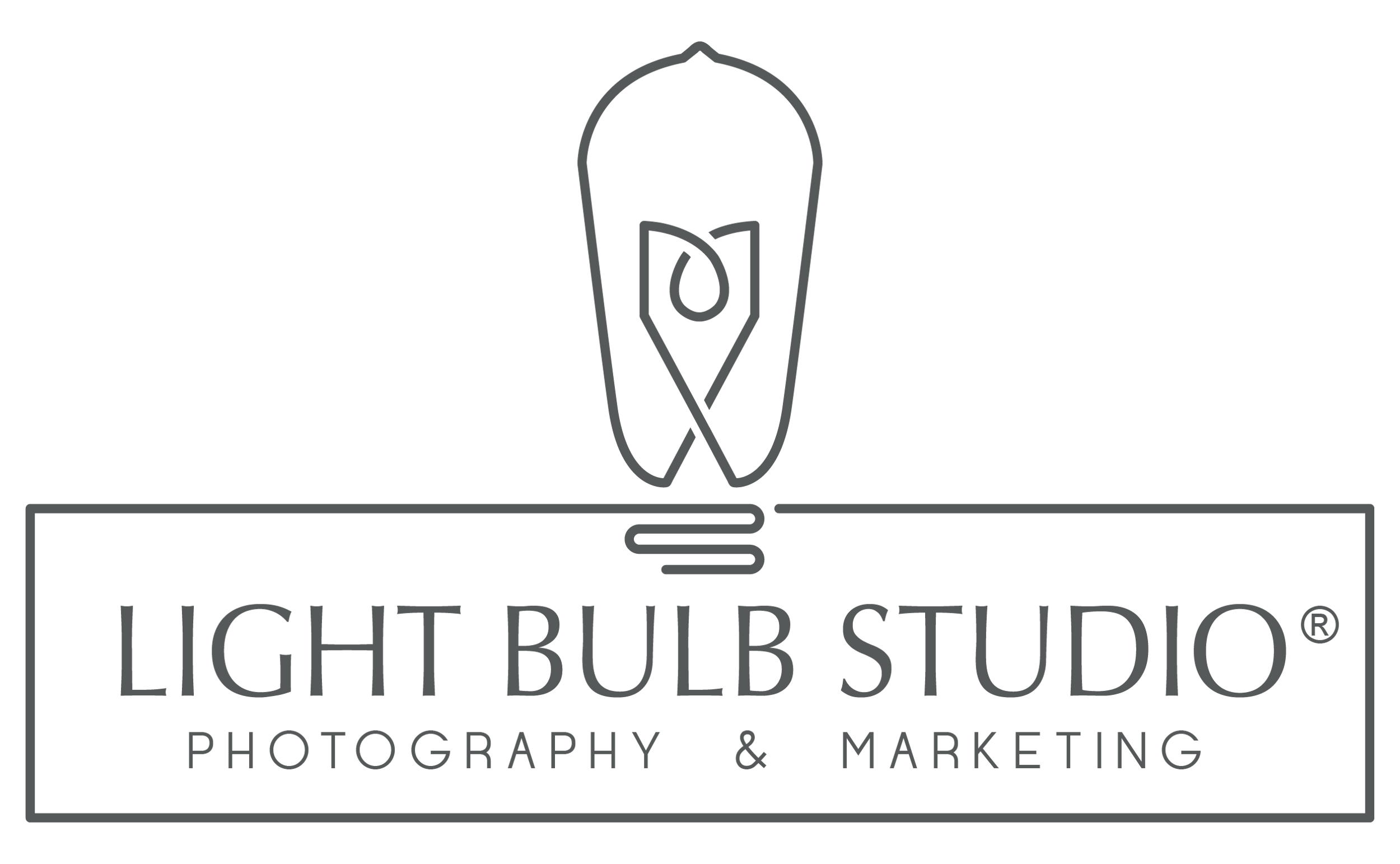 Contact Light Bulb Studio