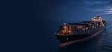 Maritimo.png