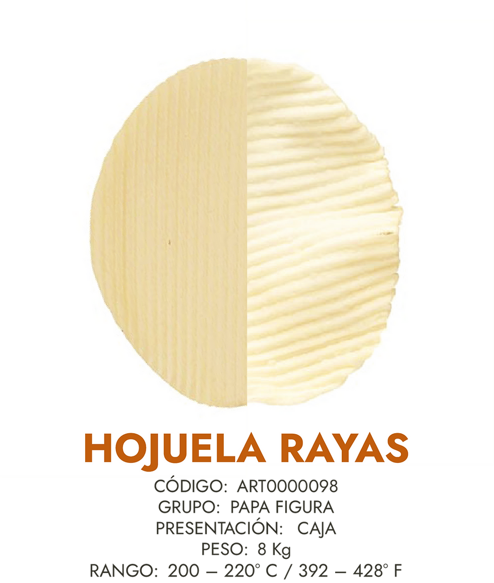 Hojuela Rayas_edited.png
