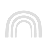 Logo de AINHOAS&KIDS