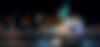 Banner_HWT_Torres_Enfriamiento