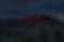 Desert Views_edited.jpg