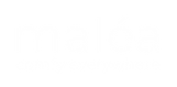 LogoM3_Mesa de trabajo 1 copia.png