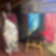 17860995756184431.heic