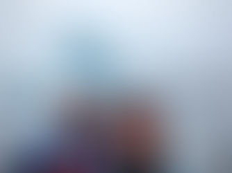 Trip Report: North Atlantic Newfoundland