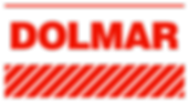Dolmar_Logo.png