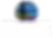 BoFA NB NS White Letter No BG.png