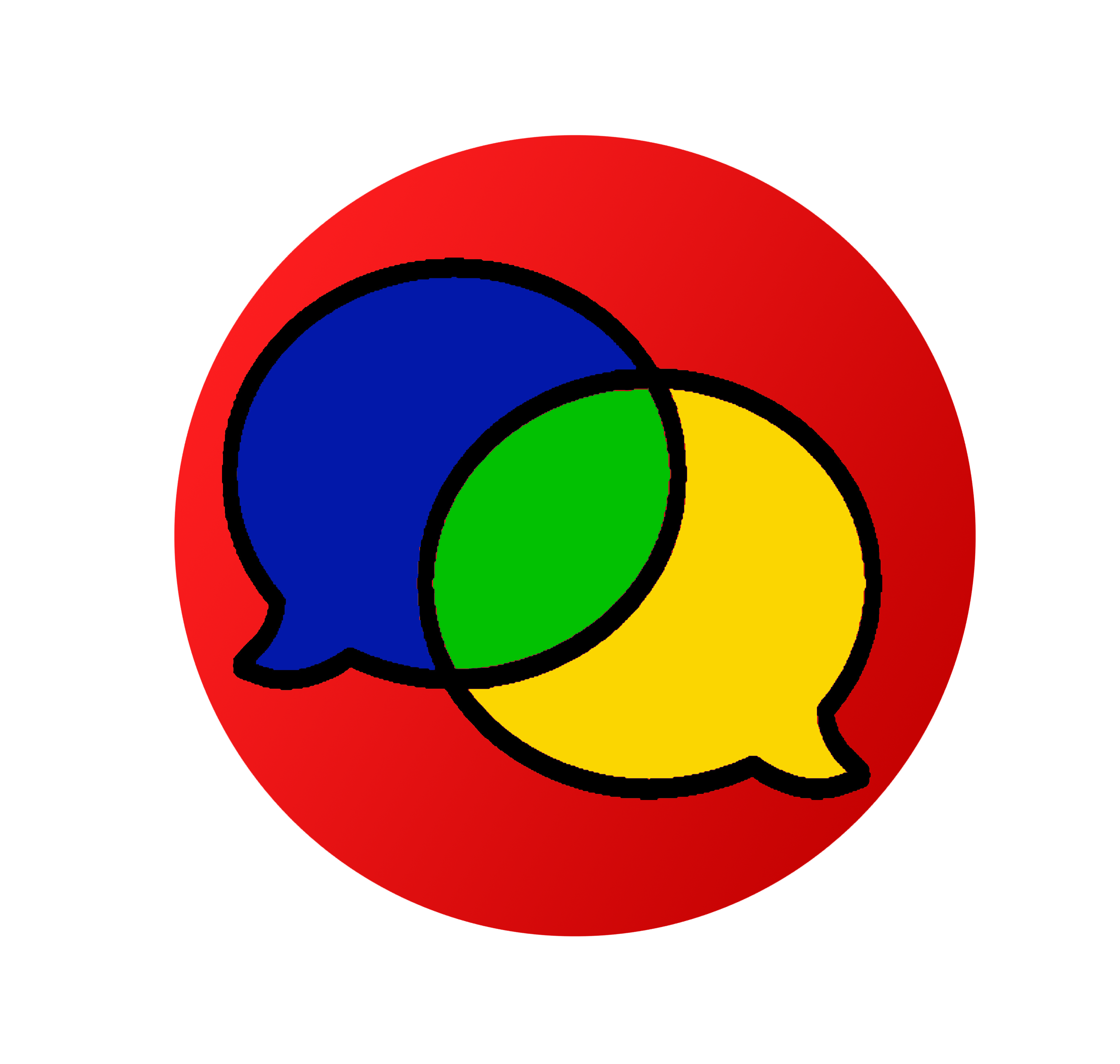Discuss Board Game